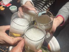 -唐猫庭院·千年陕菜(大唐不夜城店)