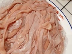 -贤合庄卤味火锅(时代广场店)