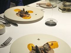 -Bleston Court Yukawatan