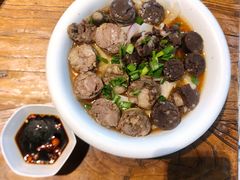 -泽成冰煮羊(非·遗三分店)