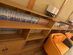 -蓝鲸湾汤泉(包河店)