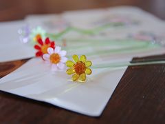 -丽池宫韩式汗蒸会馆(华灯坊店)