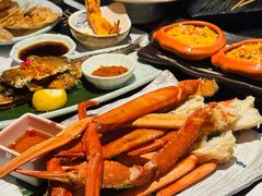 -匠和风精致料理(成都龙湖滨江天街店)