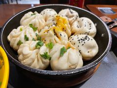 -大壶春生煎(四川中路店)