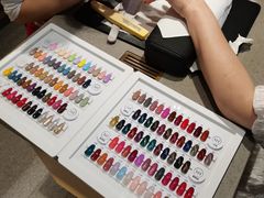 -海底捞火锅(杭州萧山宝龙广场店)