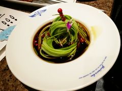 -火吧PTV聚会餐厅(10号店)