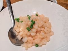 -下塘街七号(圆融时代广场店)