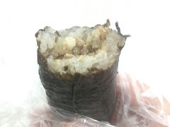 -陈记印尼风味小吃(北湖店)