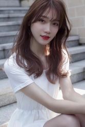 -时尚殿堂hair salon