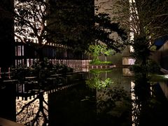 -三亚太阳湾柏悦酒店