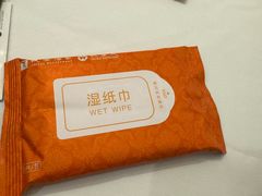 -悦景酒家(罗湖店)