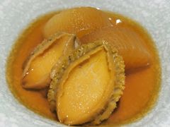 -昇鳗鱼家(浦东店)