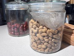 -纳鲁孜·新疆特色餐厅(上海悦荟广场店)