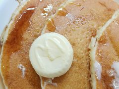 -麦当劳(元朗贸易中心店)