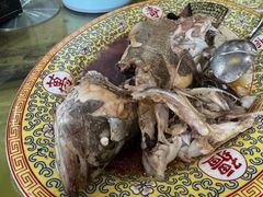 -砂锅居(西四店)