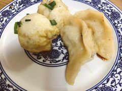 -鼎顺小吃(吴山名楼店)