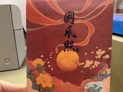 -海马体照相馆(徐州苏宁广场店)