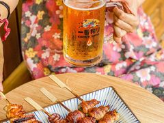-大江户·温泉洗浴(浑南店)
