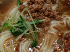 -峨嵋酒家(地安门店)