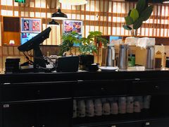 -嘿嘟嘟·肋条烧肉放题(爱融荟城店)