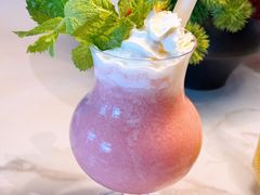 -LE COQ大公鸡小酒馆(北京首店)
