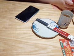 -西月山居匠心创意料理(江汉路新佳丽广场店)