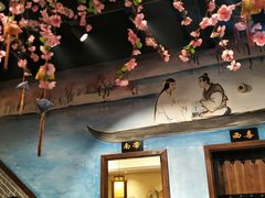 -风波庄(罍街分舵)