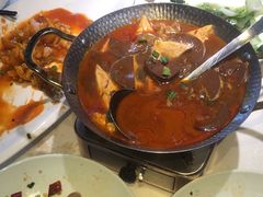 -徽珍源(龙茗路店)