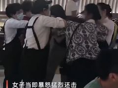 -大家乐(江门汇悦城店)