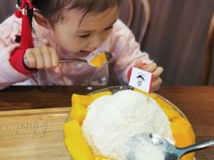 -MINIPOPO鲜奶·甜品(宽厚里店)