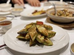 -炳胜品味(海印总店)