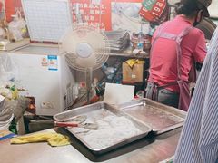 -老南昌白糖糕(大士院店)
