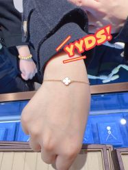 点击看大图 -Cindy Jewelry·钻戒·彩色宝石