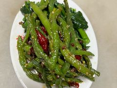 -老蔡记(德化美食街店)