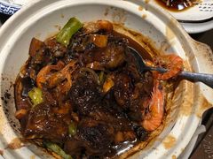 -祝家花園(伯渎港店)