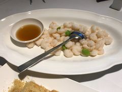 -上海小南国(世博源店)