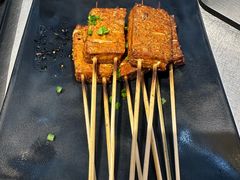 -聚味瞿记·龙虾堂(望城店)