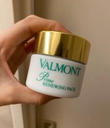 -0 SPA科技美肤·Valmont法儿曼品牌