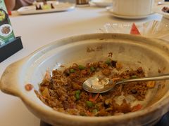 -莞香楼·正宗东莞菜(东升店)