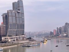 -南山植物园
