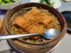 -徐记海鲜(大明宫|北二环店)