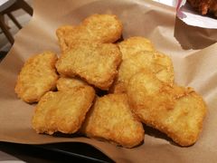 -肯德基(招远金城店)