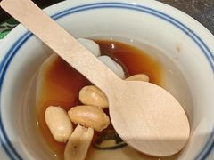 -渔语鱼新川菜Bistro(万象天地店)
