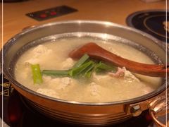 -吃饭皇帝大·土家民族菜(武陵源店)