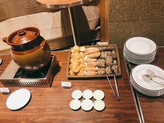 -上海外滩茂悦大酒店