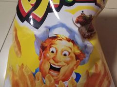 -物美超市(三里河店)