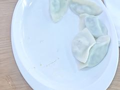 -喜家德虾仁水饺(北站店)