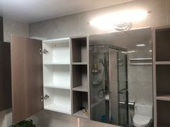 -居丽装饰空间设计(总部)