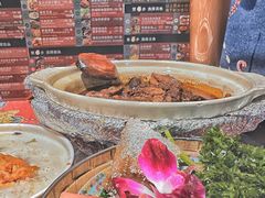 -小娘惹厨房Little Nyonya(狮城有约上榜店)