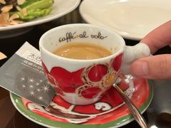 -Ciao窑炉披萨餐厅(宁波阪急店)